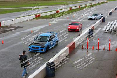 media/Jan-08-2023-OnGrid (Sun) [[46c634b271]]/Green/Front Straight (940am)/